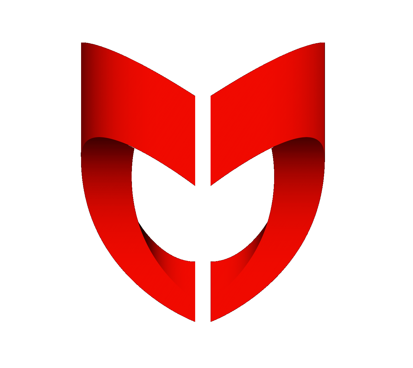 6d7235_4ba5682f8bb64206b4b1d0b1280340f7~mv2