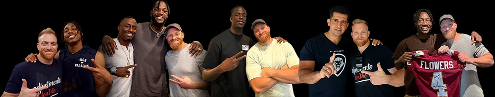 dr-zev-celebrity-clients-banner-img1