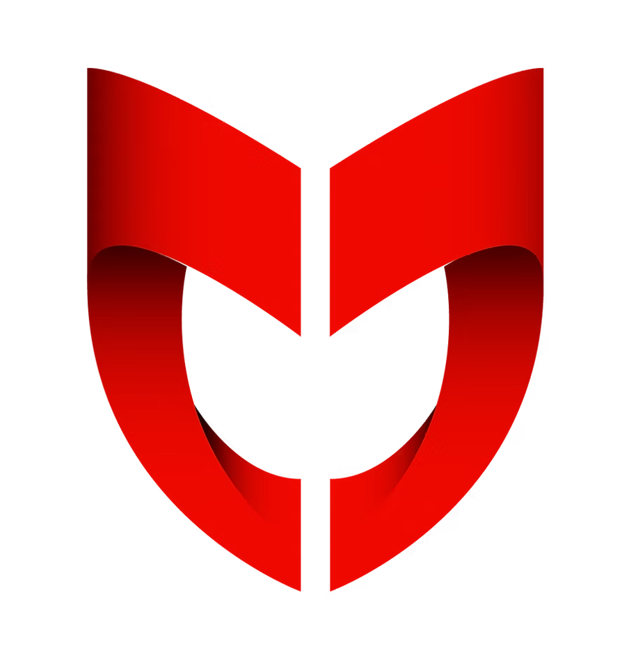 Dr. Zev Mellman | Chiropractor Davie FL