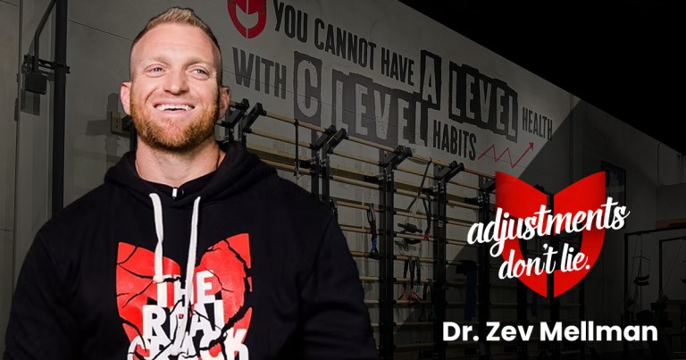 dr-zev-mellman-chiropractor-davie-fl-openpgraph-home2